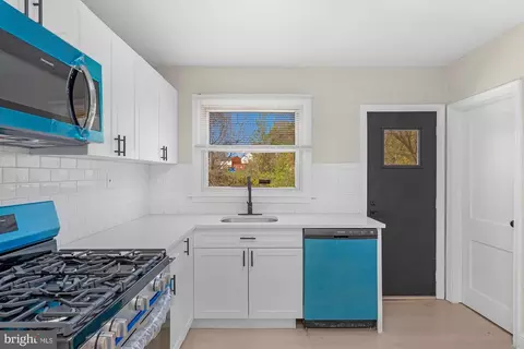 Other - 3708 W Cold Spring Ln, Baltimore, MD 21215 photo 3 of 10