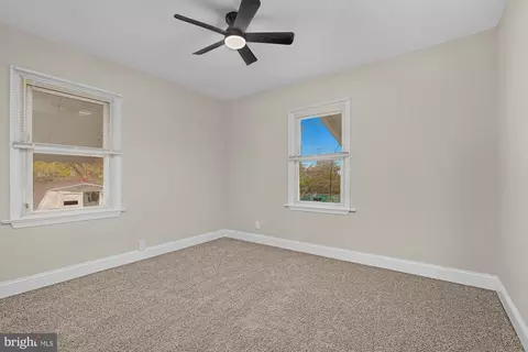 Other - 3708 W Cold Spring Ln, Baltimore, MD 21215 photo 4 of 10