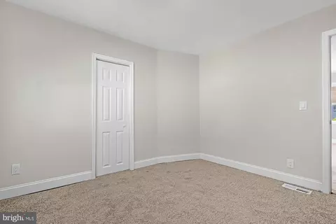 Other - 3708 W Cold Spring Ln, Baltimore, MD 21215 photo 7 of 10