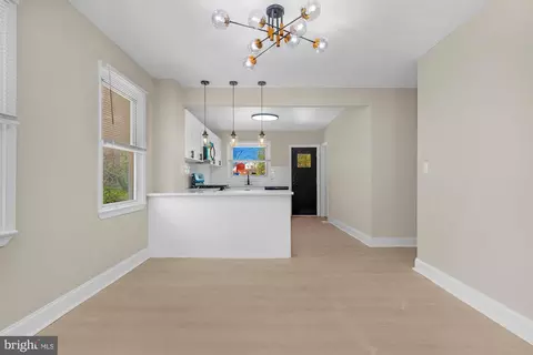 Other - 3708 W Cold Spring Ln, Baltimore, MD 21215 photo 2 of 10