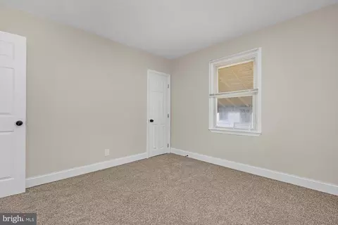 Other - 3708 W Cold Spring Ln, Baltimore, MD 21215 photo 6 of 10