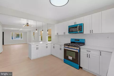 Other - 3708 W Cold Spring Ln, Baltimore, MD 21215 photo 1 of 10