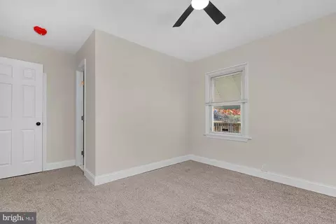 Other - 3708 W Cold Spring Ln, Baltimore, MD 21215 photo 5 of 10