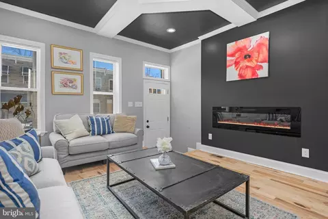 Other - 1518 N Wolfe St, Baltimore, MD 21213 photo 2 of 17