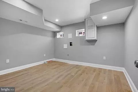 Other - 1518 N Wolfe St, Baltimore, MD 21213 photo 10 of 17