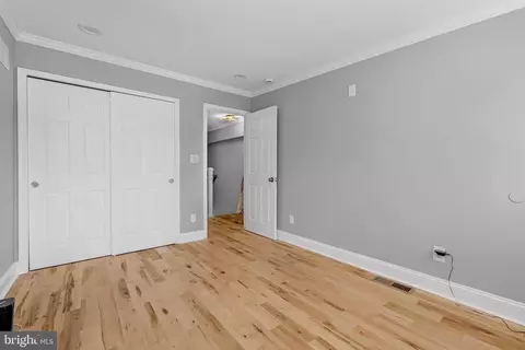 Other - 1518 N Wolfe St, Baltimore, MD 21213 photo 9 of 17