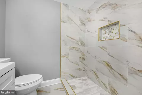 Other - 1518 N Wolfe St, Baltimore, MD 21213 photo 7 of 17