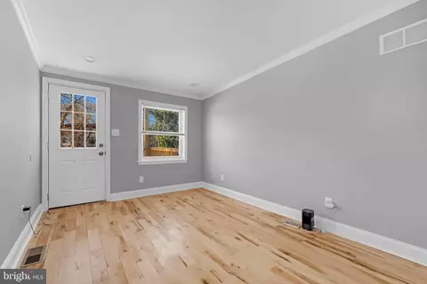 Other - 1518 N Wolfe St, Baltimore, MD 21213 photo 8 of 17