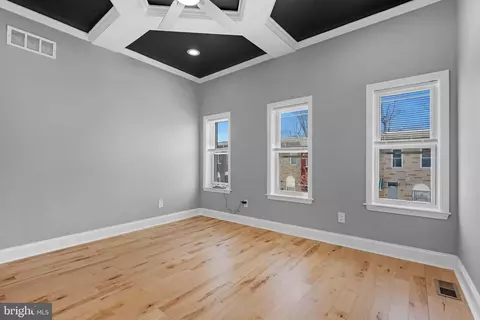Other - 1518 N Wolfe St, Baltimore, MD 21213 photo 6 of 17