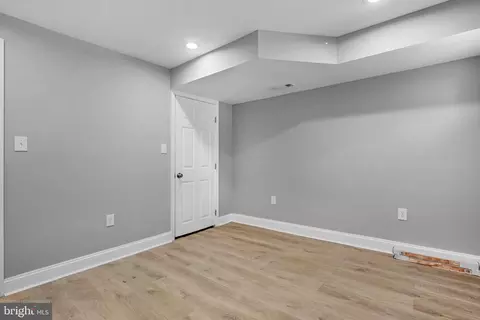 Other - 1518 N Wolfe St, Baltimore, MD 21213 photo 11 of 17