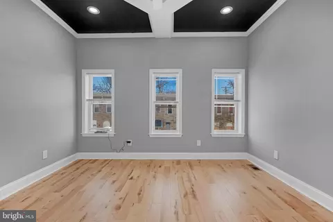 Other - 1518 N Wolfe St, Baltimore, MD 21213 photo 5 of 17