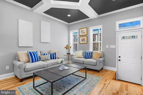 Other - 1518 N Wolfe St, Baltimore, MD 21213 photo 1 of 17