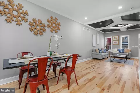 Other - 1518 N Wolfe St, Baltimore, MD 21213 photo 4 of 17