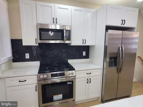 Other - 2861 W Garrison Ave, Baltimore, MD 21215 photo 4 of 20
