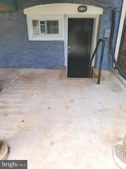 Other - 2861 W Garrison Ave, Baltimore, MD 21215 photo 19 of 20