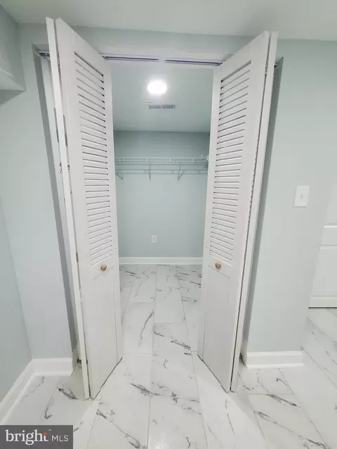 Other - 2861 W Garrison Ave, Baltimore, MD 21215 photo 13 of 20