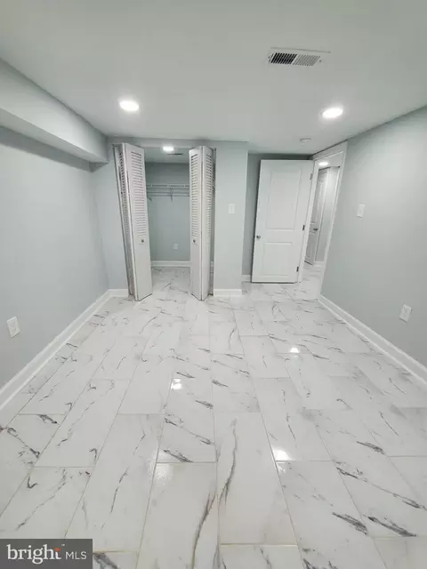 Other - 2861 W Garrison Ave, Baltimore, MD 21215 photo 12 of 20