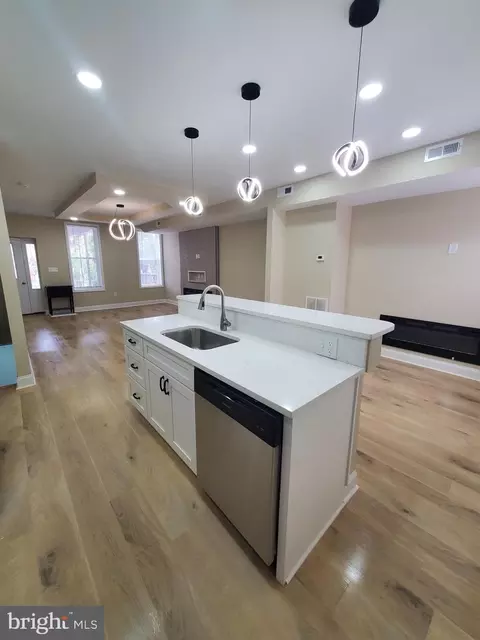 Other - 2861 W Garrison Ave, Baltimore, MD 21215 photo 2 of 20