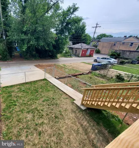 Other - 2861 W Garrison Ave, Baltimore, MD 21215 photo 20 of 20