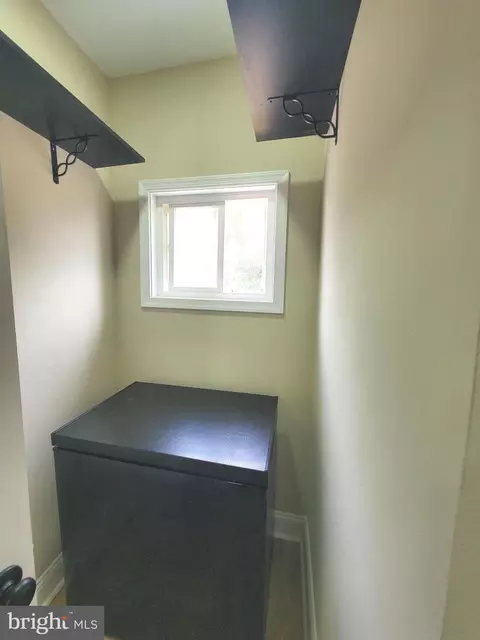 Other - 2861 W Garrison Ave, Baltimore, MD 21215 photo 5 of 20