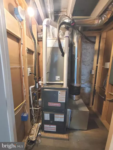 Other - 2861 W Garrison Ave, Baltimore, MD 21215 photo 17 of 20