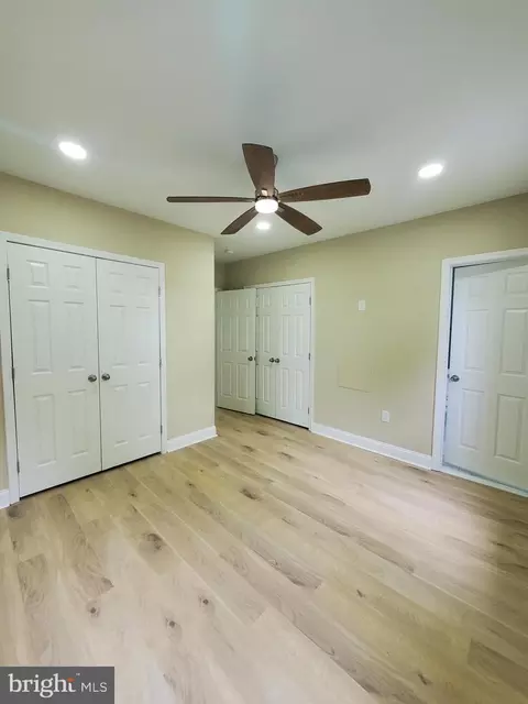Other - 2861 W Garrison Ave, Baltimore, MD 21215 photo 7 of 20