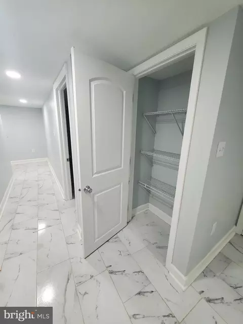 Other - 2861 W Garrison Ave, Baltimore, MD 21215 photo 14 of 20