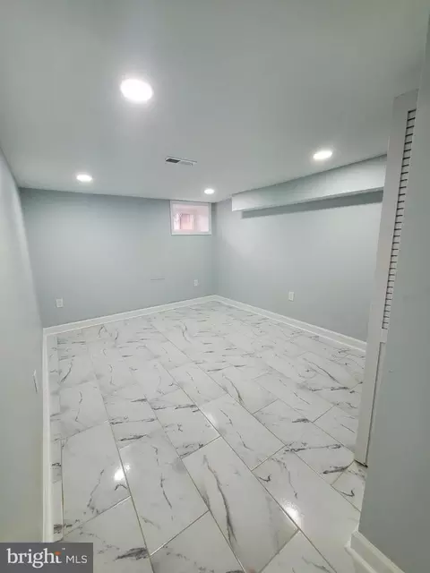 Other - 2861 W Garrison Ave, Baltimore, MD 21215 photo 11 of 20