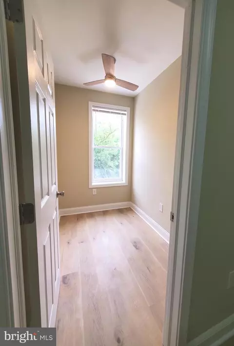 Other - 2861 W Garrison Ave, Baltimore, MD 21215 photo 10 of 20