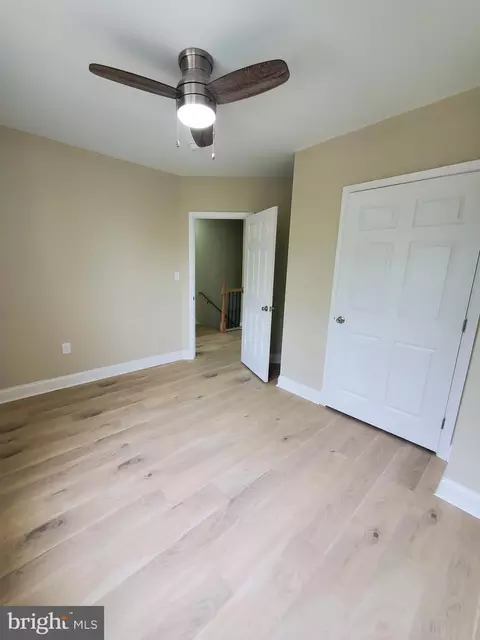 Other - 2861 W Garrison Ave, Baltimore, MD 21215 photo 9 of 20
