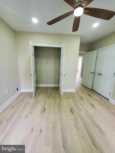 Other - 2861 W Garrison Ave, Baltimore, MD 21215 photo 8 of 20