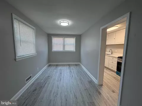 Other - 4331 Brehms Ln, Baltimore, MD 21206 photo 1 of 5