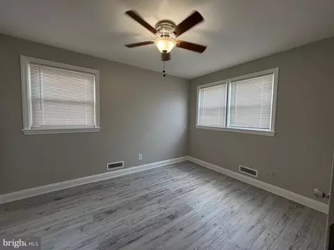 Other - 4331 Brehms Ln, Baltimore, MD 21206 photo 4 of 5