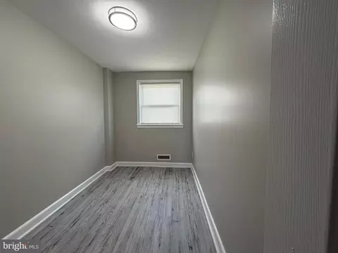 Other - 4331 Brehms Ln, Baltimore, MD 21206 photo 3 of 5