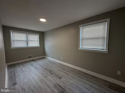 Other - 4331 Brehms Ln, Baltimore, MD 21206 photo 2 of 5