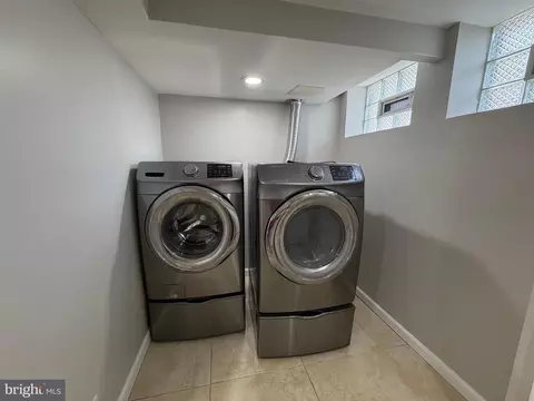 Other - 4331 Brehms Ln, Baltimore, MD 21206 photo 5 of 5