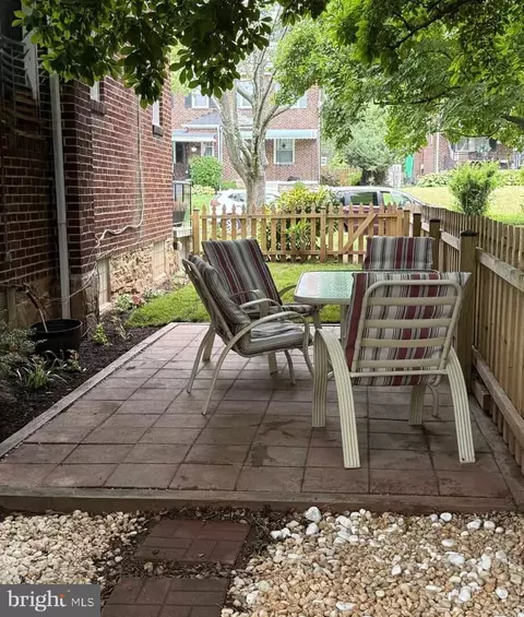 Other - 4620 Harcourt Rd, Baltimore, MD 21214 photo 3 of 3