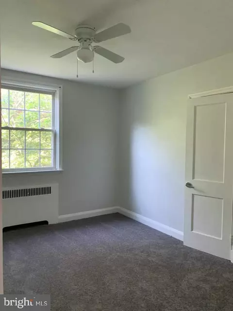 Bedroom - 4620 Harcourt Rd, Baltimore, MD 21214 photo 1 of 1