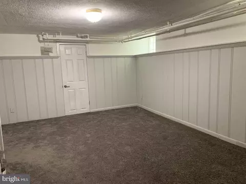 Other - 4620 Harcourt Rd, Baltimore, MD 21214 photo 1 of 3