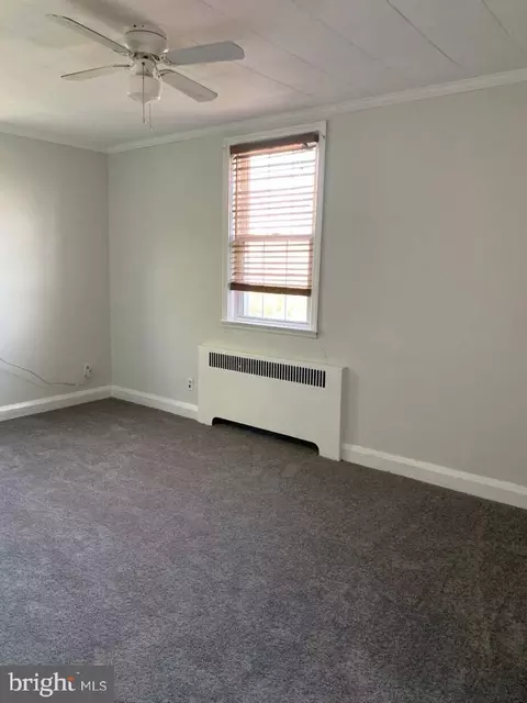 Other - 4620 Harcourt Rd, Baltimore, MD 21214 photo 2 of 3