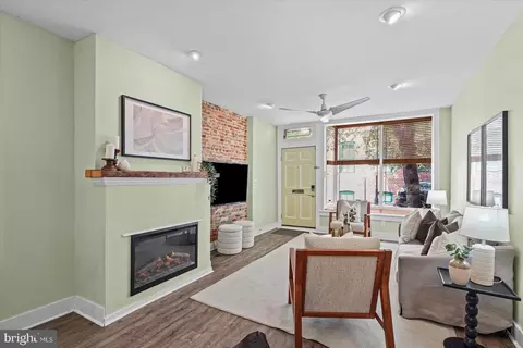 Other - 211 Penn St, Baltimore, MD 21230 photo 4 of 11
