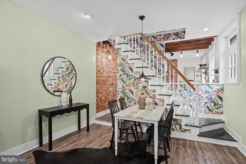 Other - 211 Penn St, Baltimore, MD 21230 photo 5 of 11