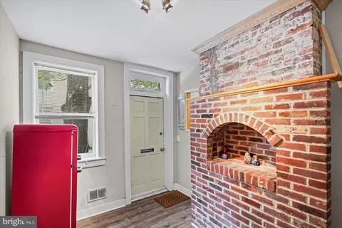 Other - 211 Penn St, Baltimore, MD 21230 photo 9 of 11