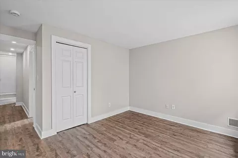 Other - 211 Penn St, Baltimore, MD 21230 photo 8 of 11