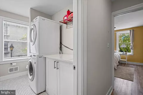 Other - 211 Penn St, Baltimore, MD 21230 photo 6 of 11