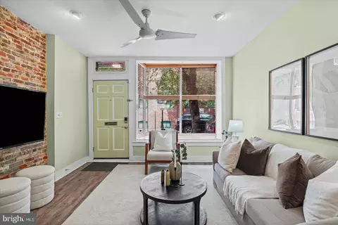 Other - 211 Penn St, Baltimore, MD 21230 photo 3 of 11