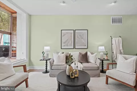 Other - 211 Penn St, Baltimore, MD 21230 photo 2 of 11