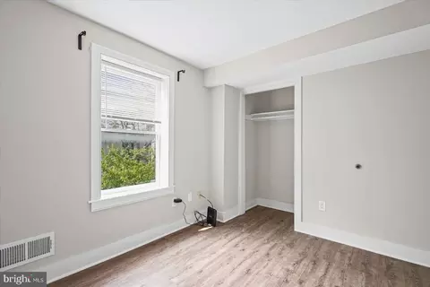 Other - 211 Penn St, Baltimore, MD 21230 photo 7 of 11