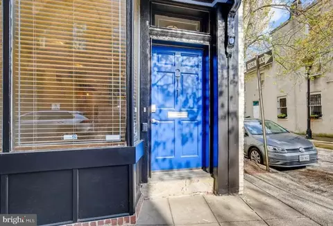 Other - 211 Penn St, Baltimore, MD 21230 photo 10 of 11