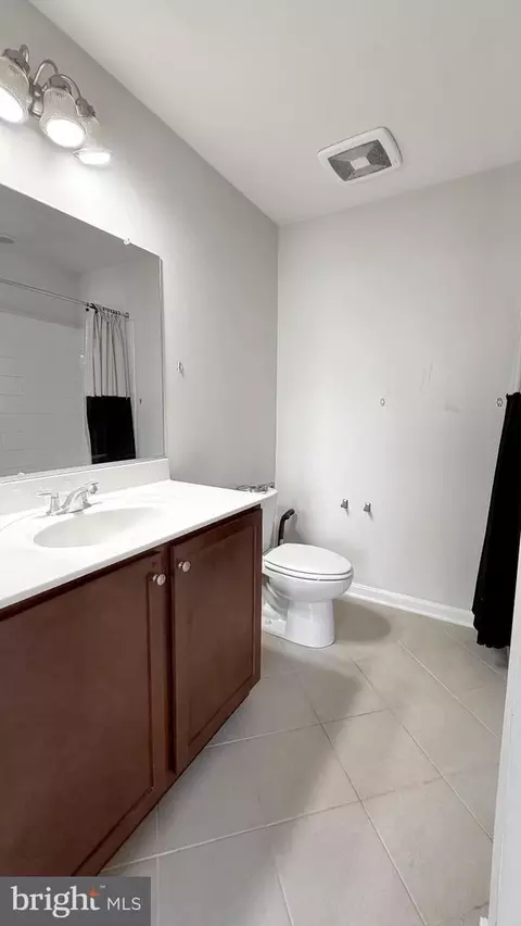 Bath - 4415 Cherry Way, Baltimore, MD 21229 photo 3 of 3